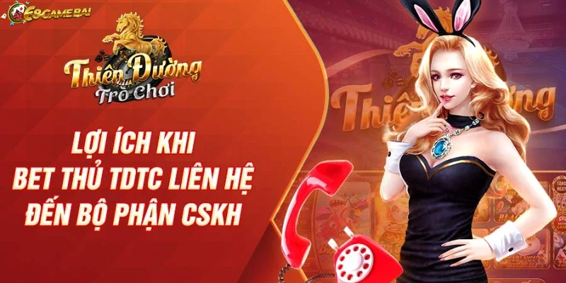 Ảnh giao diện trang Liên hệ của 68gamebai với các nút hỗ trợ nổi bật.
