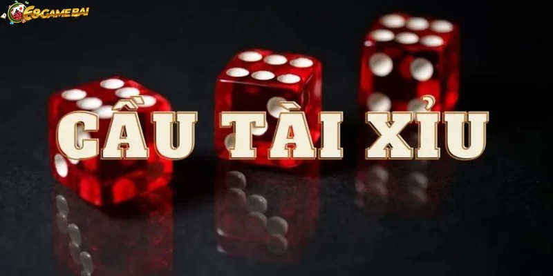 Ảnh mô tả dịch vụ hỗ trợ khách hàng tận tâm của Bắt Cầu Tài Xỉu.