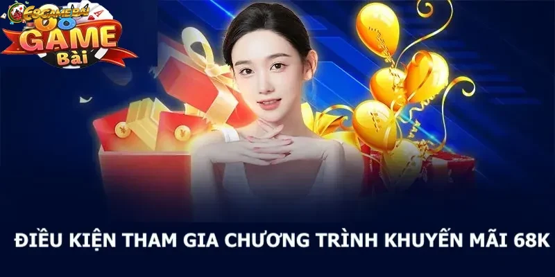 Bảng thông tin các chương trình khuyến mãi hấp dẫn nhất.