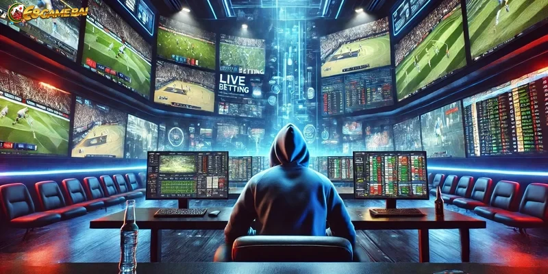 Cảm nhận thực tế người chơi nhận định soi kèo bóng đá hôm nay