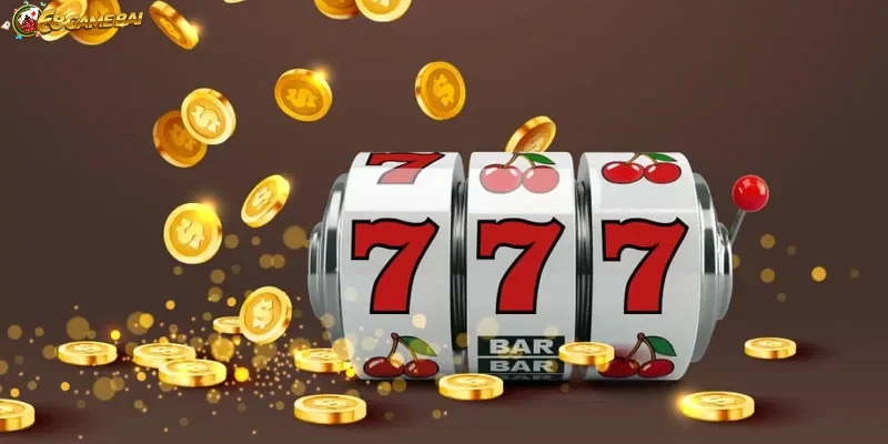 Dịch vụ hỗ trợ khách hàng tận tâm tại slot đổi thưởng