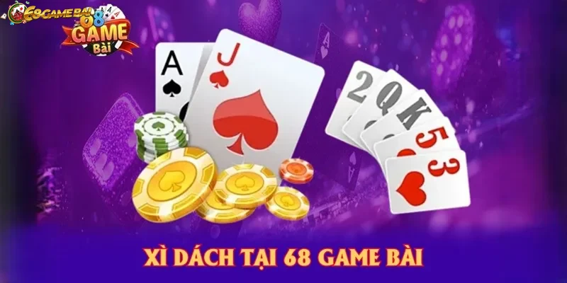 Dịch vụ hỗ trợ khách hàng tận tình cho cộng đồng xì dách