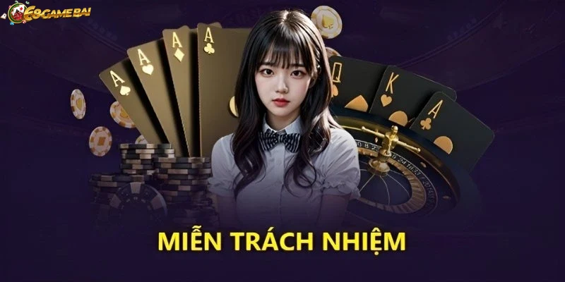 Góc chụp thể hiện sự hài lòng trải nghiệm thực tế của khách hàng