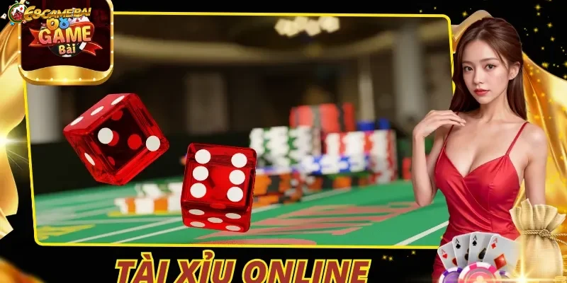 Hình ảnh giao diện Bắt Cầu Tài Xỉu trực quan dễ sử dụng cho mọi người.