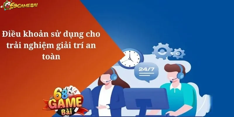 Hình ảnh minh họa các chương trình khuyến mãi nổi bật 68gamebai