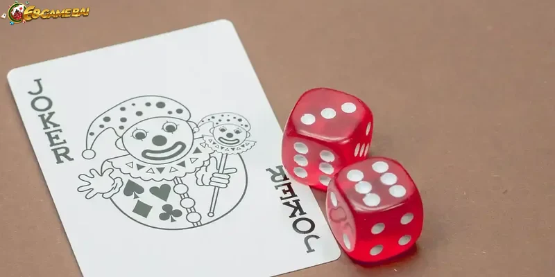 Hình người chơi trải nghiệm Bắt Cầu Tài Xỉu trên ứng dụng di động.