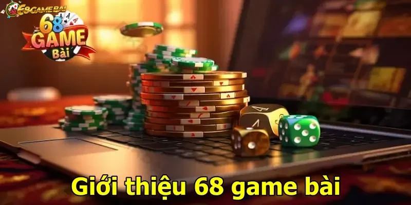 Khoảnh khắc trải nghiệm hấp dẫn của người chơi trên 68gamebai
