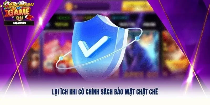 Minh hoạ các ưu đãi và chương trình khuyến mãi hấp dẫn trên 68gamebai.