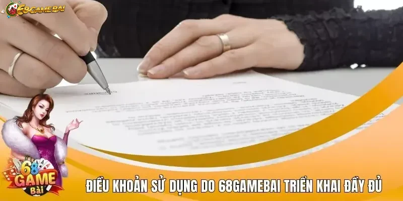 Trải nghiệm người chơi trên nền tảng 68gamebai an toàn và hấp dẫn