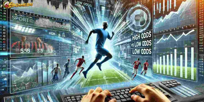 Trải nghiệm nhận định soi kèo bóng đá hôm nay trên di động