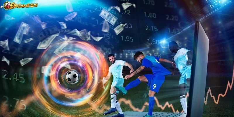 Ứng dụng di động hỗ trợ soi kèo ngoại hạng anh Liverpool mọi lúc.